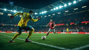 barcelona vs osasuna