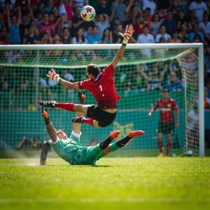 betis đấu với real madrid