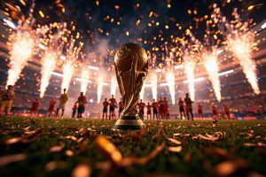 thứ hạng của efl championship