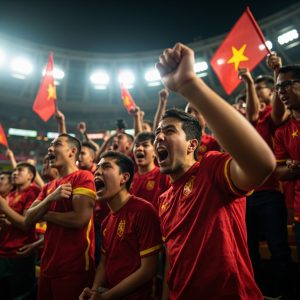 real sociedad đấu với ath. bilbao