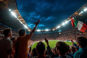 crystal palace đấu với liverpool
