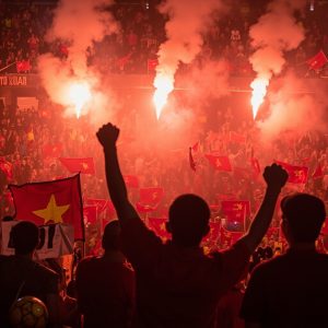 tỷ lệ kèo nhà cái chuẩn