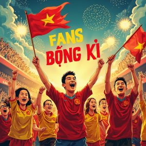 Newcastle vs Everton: Thống kê đối đầu, cái nhìn World Cup 2026