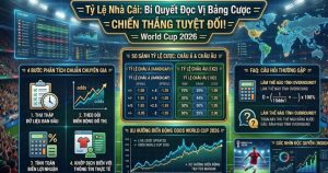 trận đấu sevilla fc