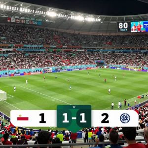 Dự Đoán Tứ Kết World Cup 2026: Phân Tích Chuyên Sâu Ngày 12/07