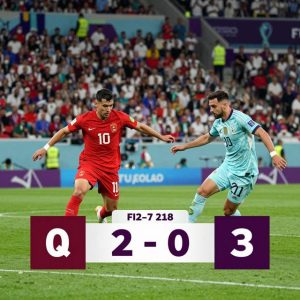 Kết quả bóng đá World Cup 2026 hôm nay 12/7: Bán kết căng thẳng và những màn rượt đuổi tỷ số