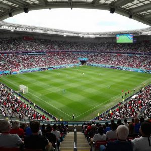 World Cup 2026: Những trận đấu được mong đợi nhất trước thềm khai mạc