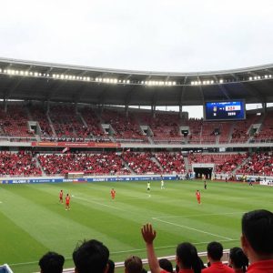 Hành trình vào chung kết U21 Quốc gia 2026: SLNA sống sót ngoạn mục, Viettel đặt mục tiêu kép