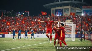 Việt Nam vs Thái Lan: Lợi thế 2 bàn và mục tiêu bảo vệ ngôi vương tại Mỹ Đình