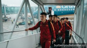 Bán kết ASEAN Cup 2026: Đội tuyển Việt Nam hành quân sang Malaysia với tâm thế cửa trên