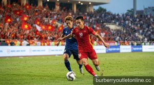 Tuyển Việt Nam hướng tới Asian Cup 2027: Kế hoạch giao hữu ‘siêu cấp’ với Nhật Bản và Qatar